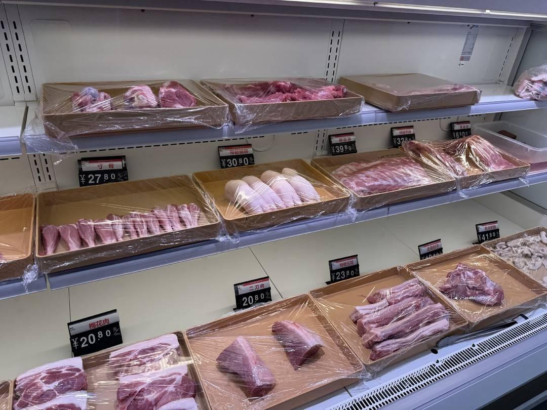 41944e2a9cb4fba663dc44a15d32df23e2c9ed8d