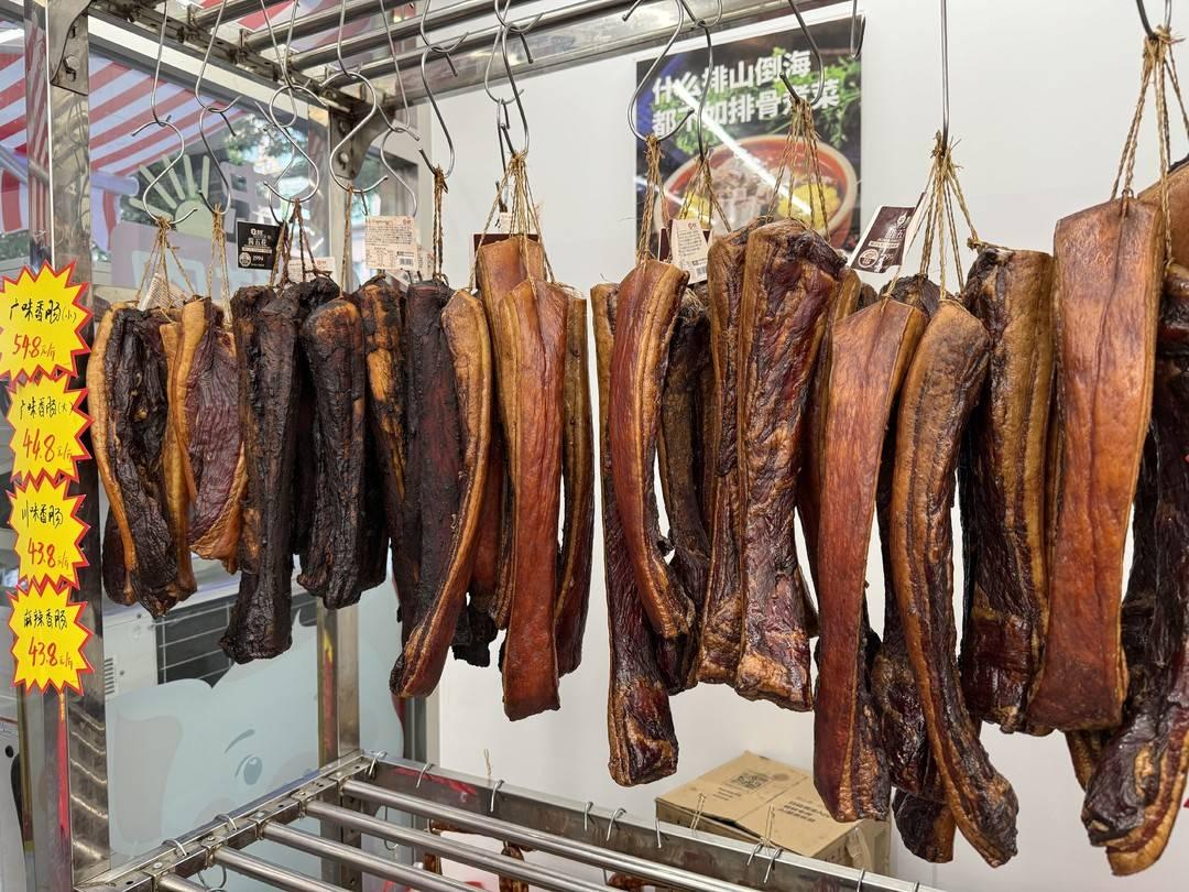 17fc27b12384fafbec70862366166b6fa1a27bcd