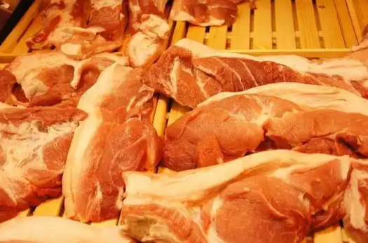 5151f0c30b895e99deb116be36e0897d7226f24d